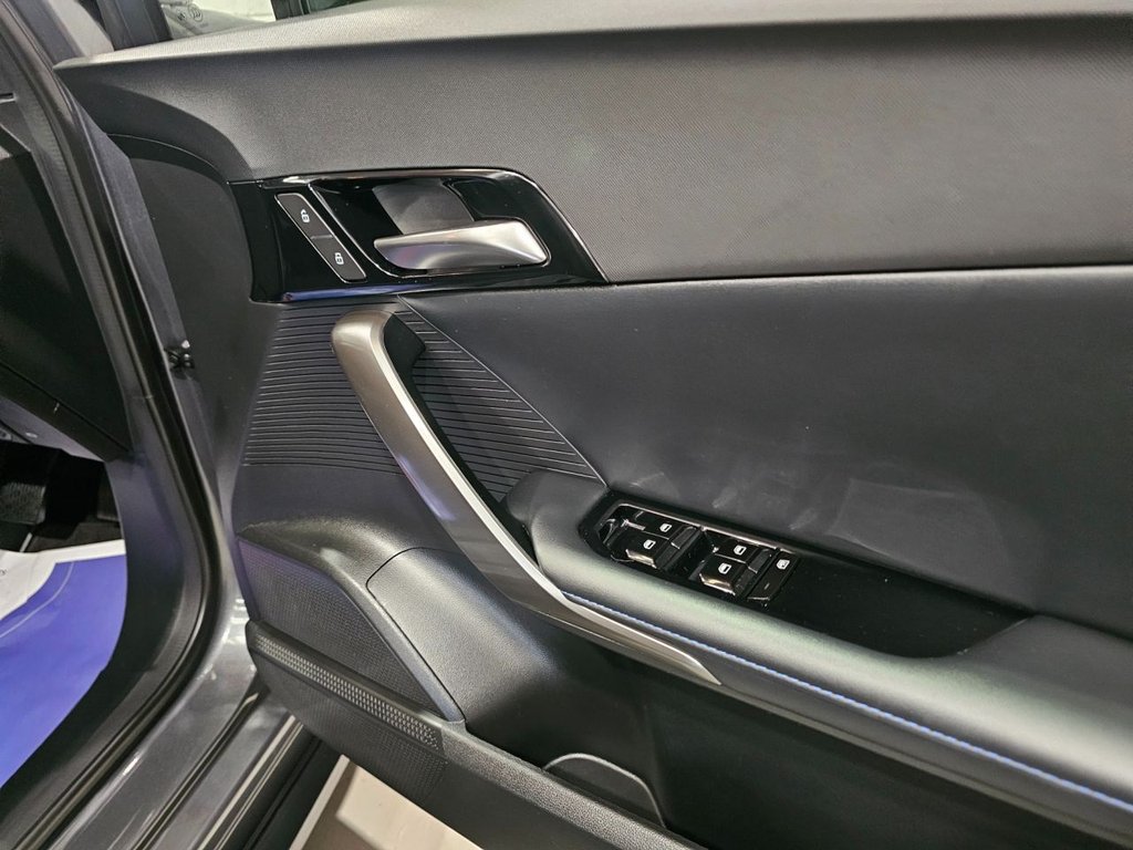 Used MG MG4 2023 for sale - 78017210: Photo 48