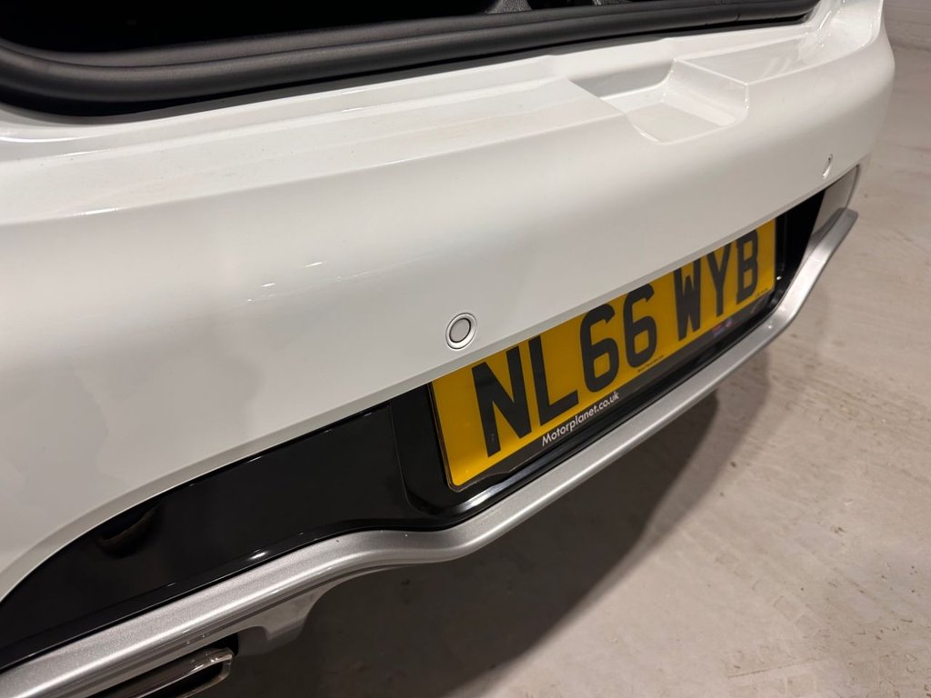 Used Renault Clio 2016 for sale - 77422521: Photo 10