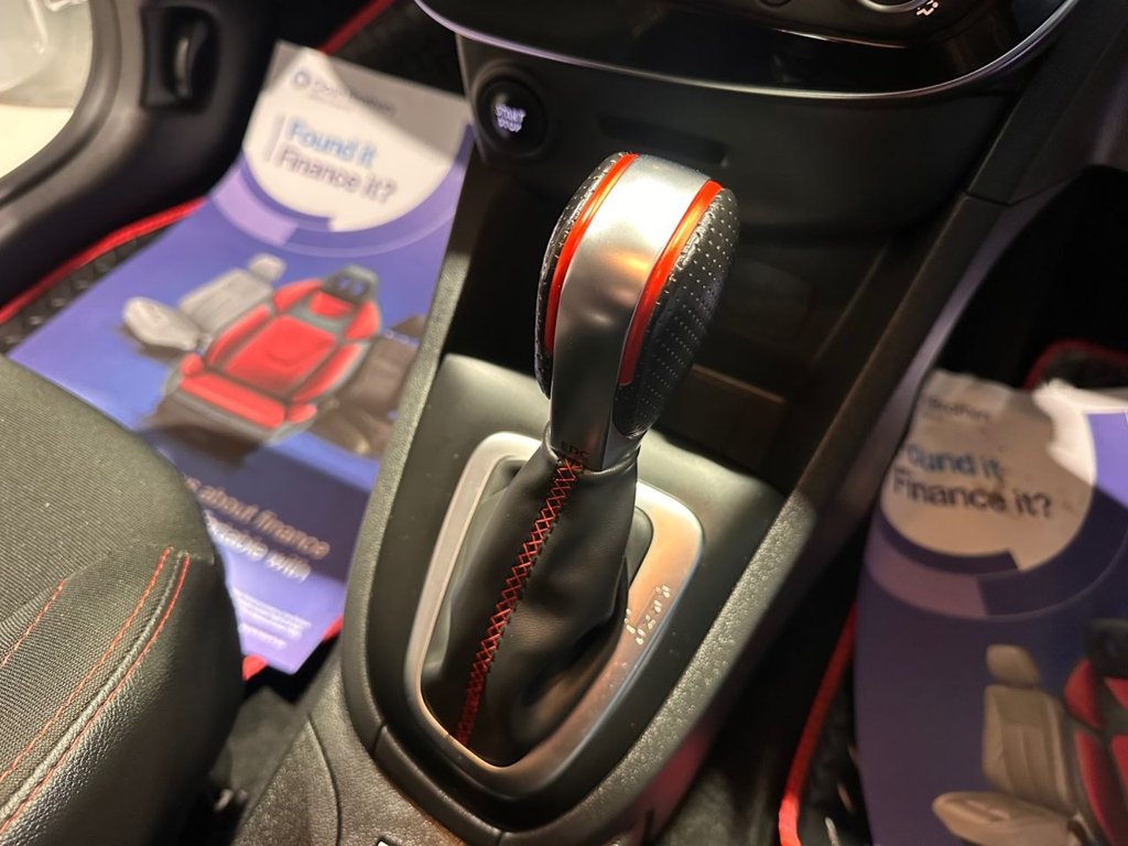 Used Renault Clio 2016 for sale - 77422521: Photo 33