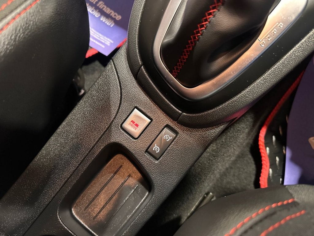 Used Renault Clio 2016 for sale - 77422521: Photo 34