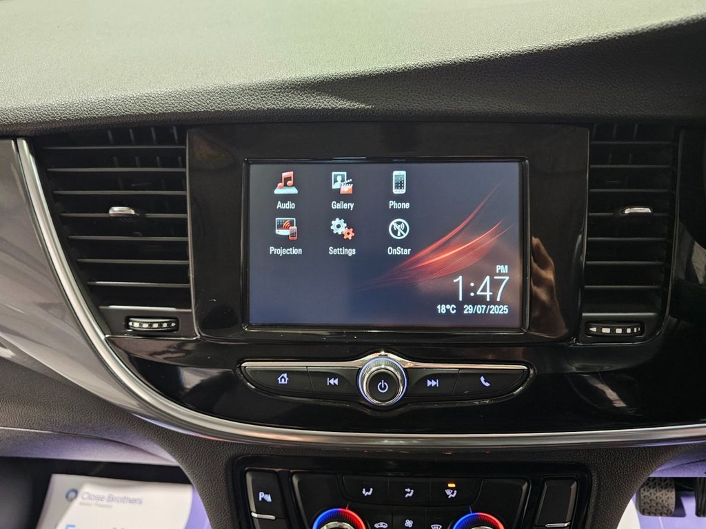 Vehicle 36