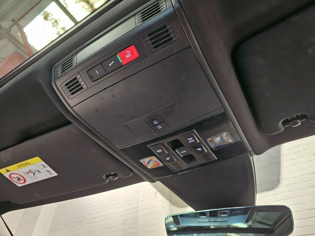 Used Volkswagen Tiguan 2018 for sale - 77020485: Photo 20