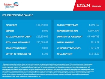 Used Vauxhall Corsa 2021 for sale - 76396423: Photo