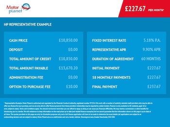 Used Vauxhall Corsa 2021 for sale - 76396423: Photo