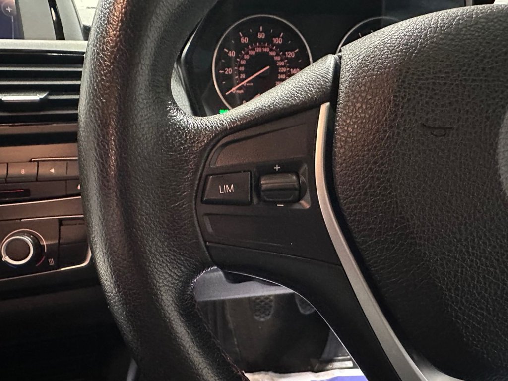 Used BMW 1 Series 2013 for sale - 76338508: Photo 16