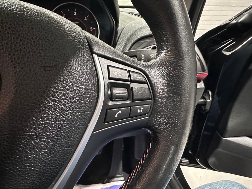 Used BMW 1 Series 2013 for sale - 76338508: Photo 17