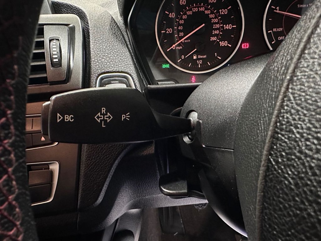 Used BMW 1 Series 2013 for sale - 76338508: Photo 18