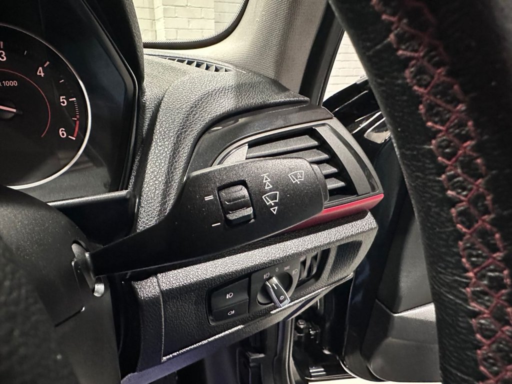 Used BMW 1 Series 2013 for sale - 76338508: Photo 19