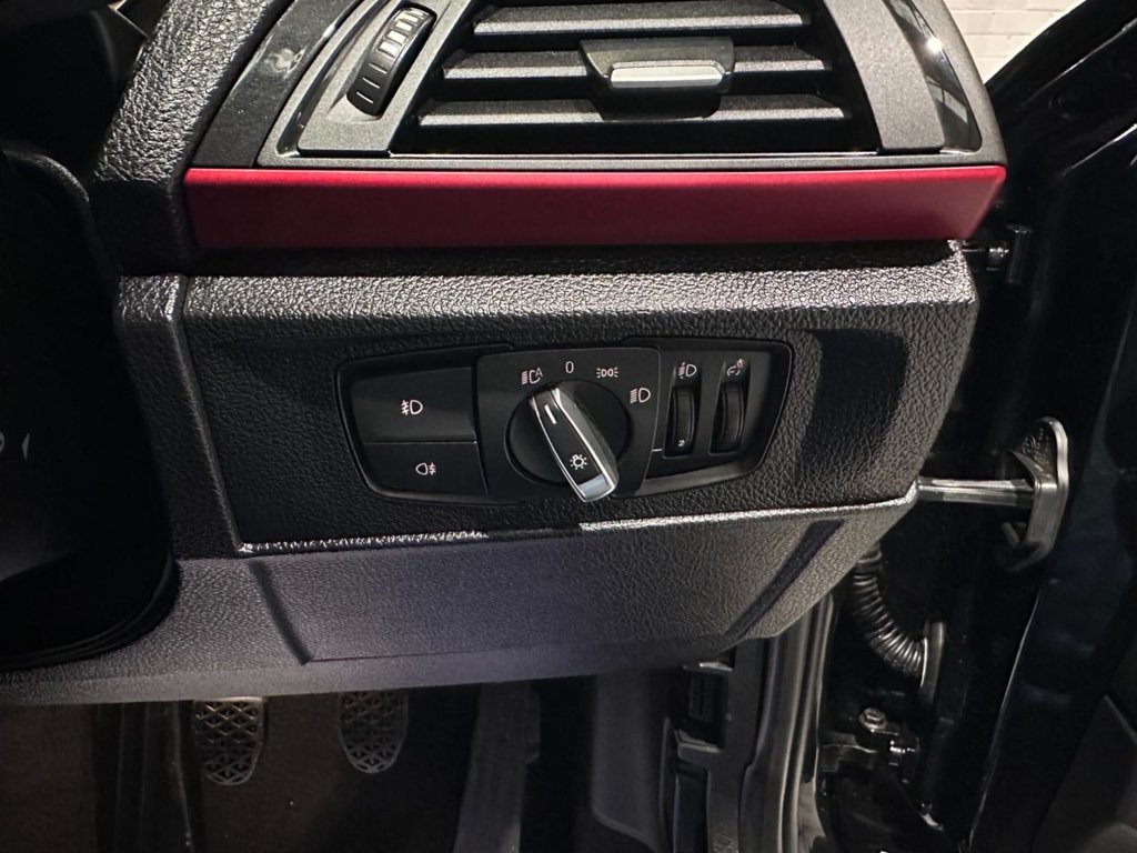 Used BMW 1 Series 2013 for sale - 76338508: Photo 21