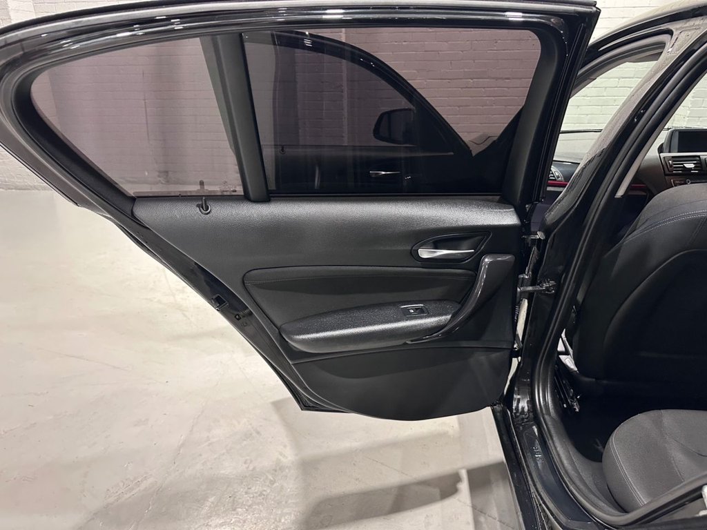 Used BMW 1 Series 2013 for sale - 76338508: Photo 34