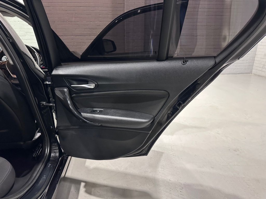 Used BMW 1 Series 2013 for sale - 76338508: Photo 35