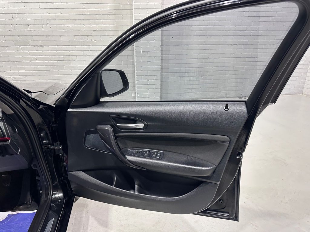 Used BMW 1 Series 2013 for sale - 76338508: Photo 37