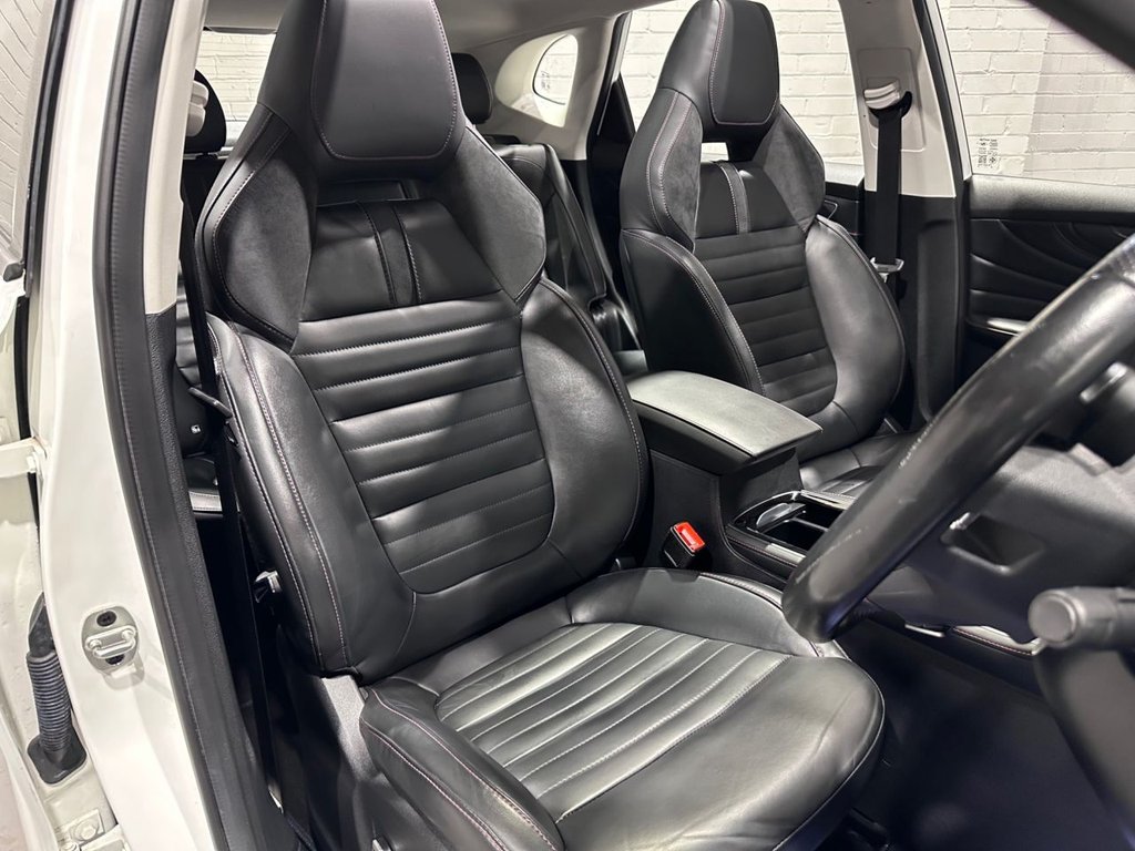 Used MG MG HS 2022 for sale - 76400391: Photo 11