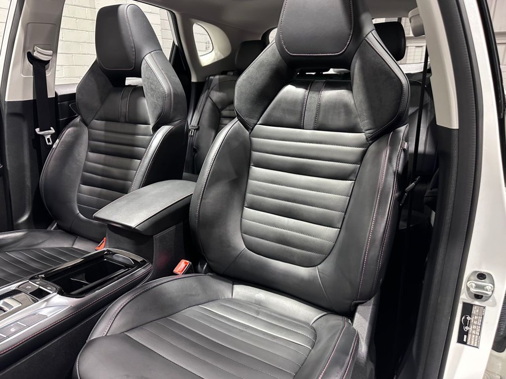 Used MG MG HS 2022 for sale - 76400391: Photo 12