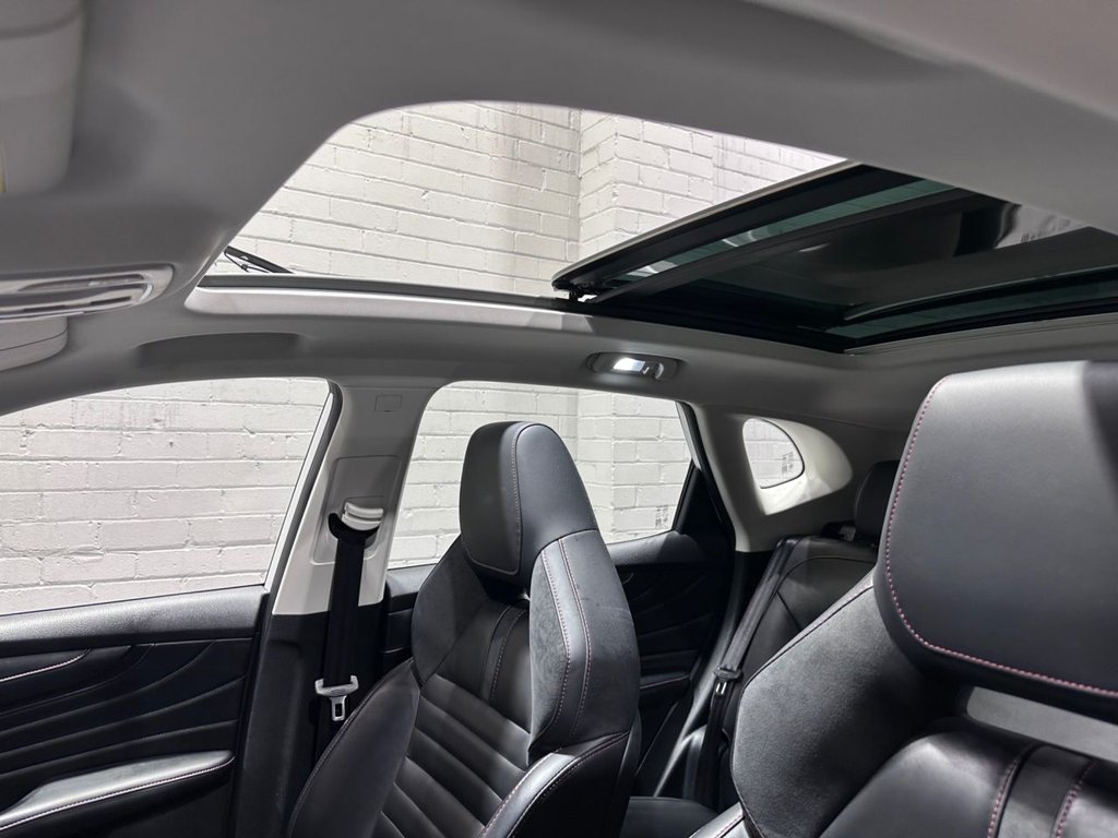 Used MG MG HS 2022 for sale - 76400391: Photo 13