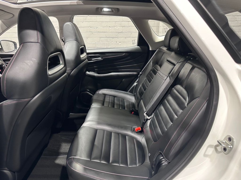 Used MG MG HS 2022 for sale - 76400391: Photo 14