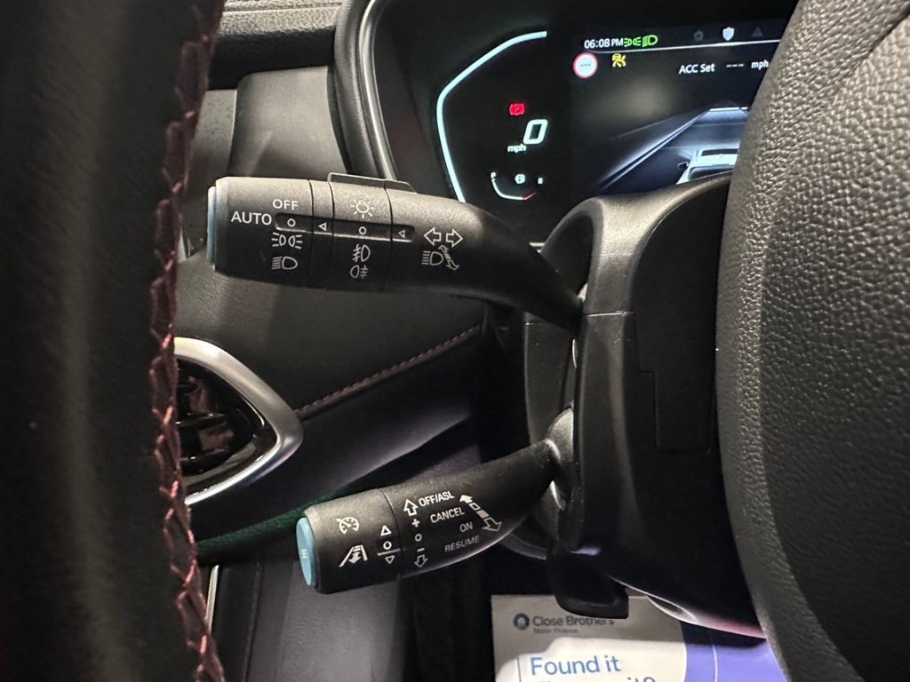 Used MG MG HS 2022 for sale - 76400391: Photo 19