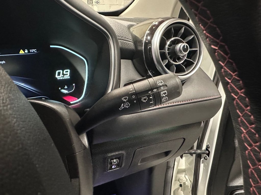 Used MG MG HS 2022 for sale - 76400391: Photo 20