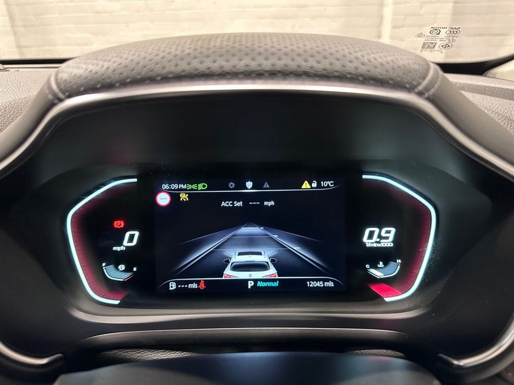 Used MG MG HS 2022 for sale - 76400391: Photo 21