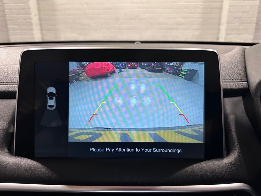 Used MG MG HS 2022 for sale - 76400391: Photo 26