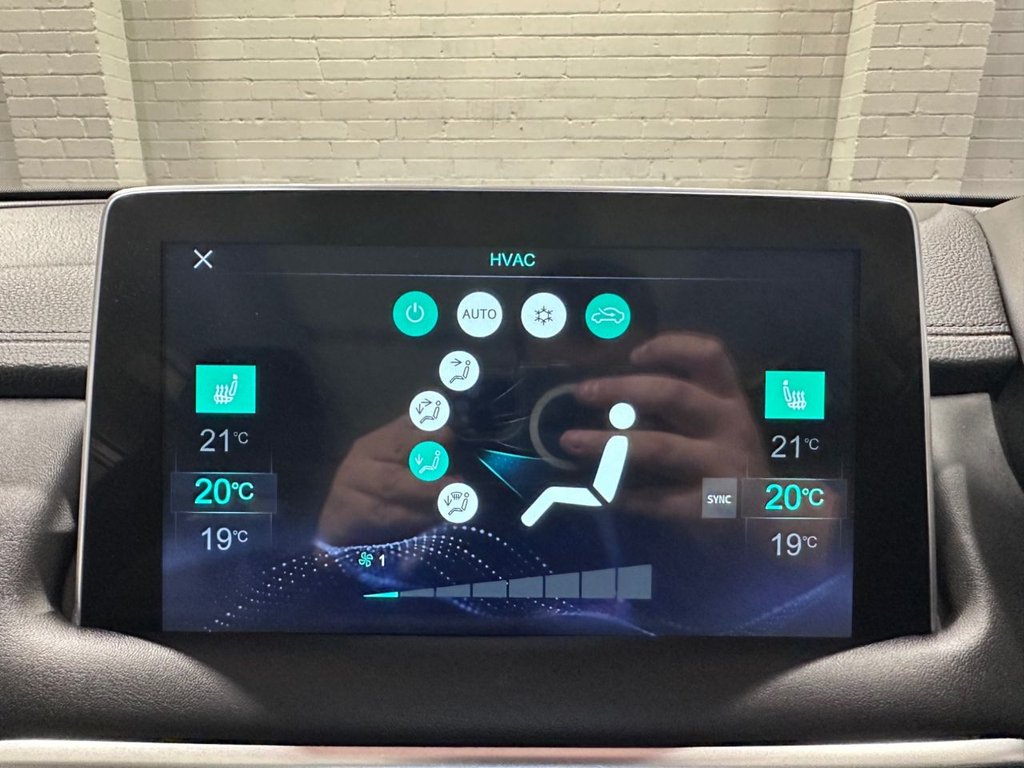 Used MG MG HS 2022 for sale - 76400391: Photo 29