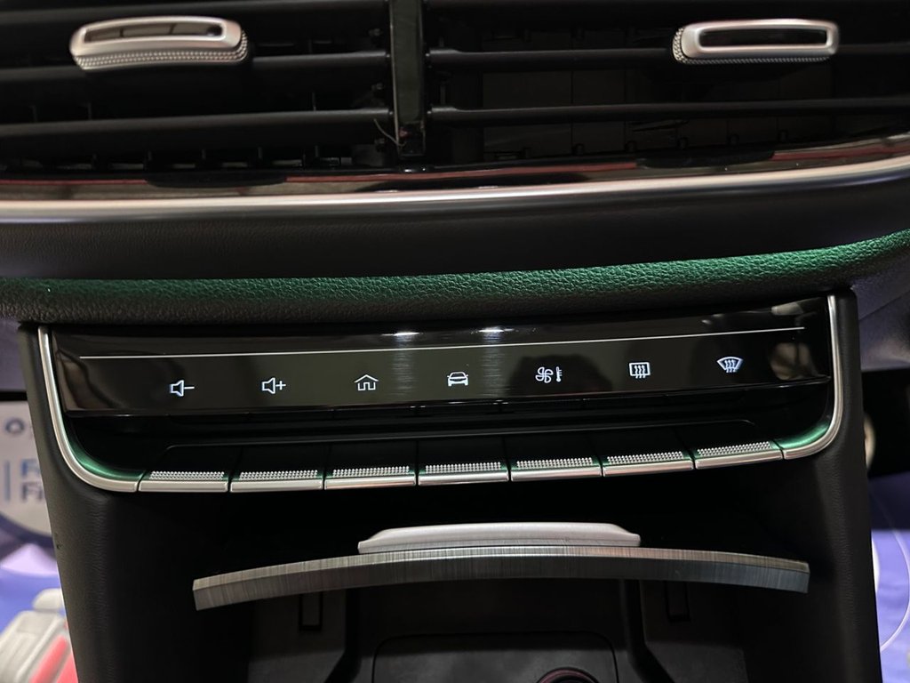 Used MG MG HS 2022 for sale - 76400391: Photo 36