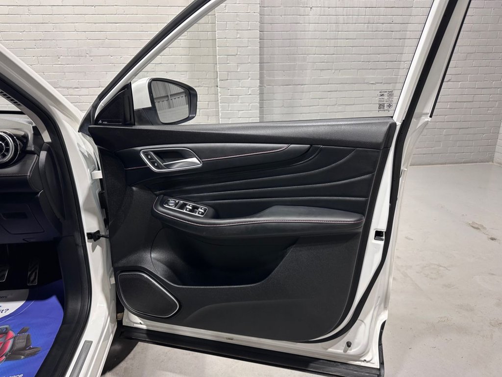 Used MG MG HS 2022 for sale - 76400391: Photo 41