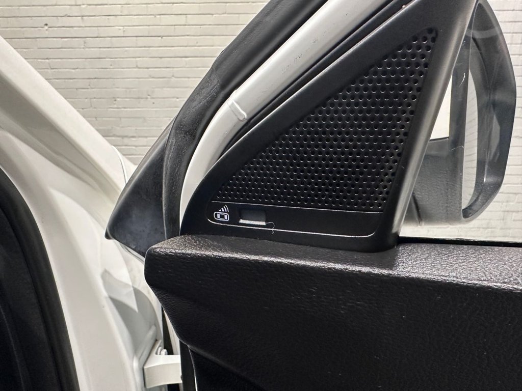 Used MG MG HS 2022 for sale - 76400391: Photo 43