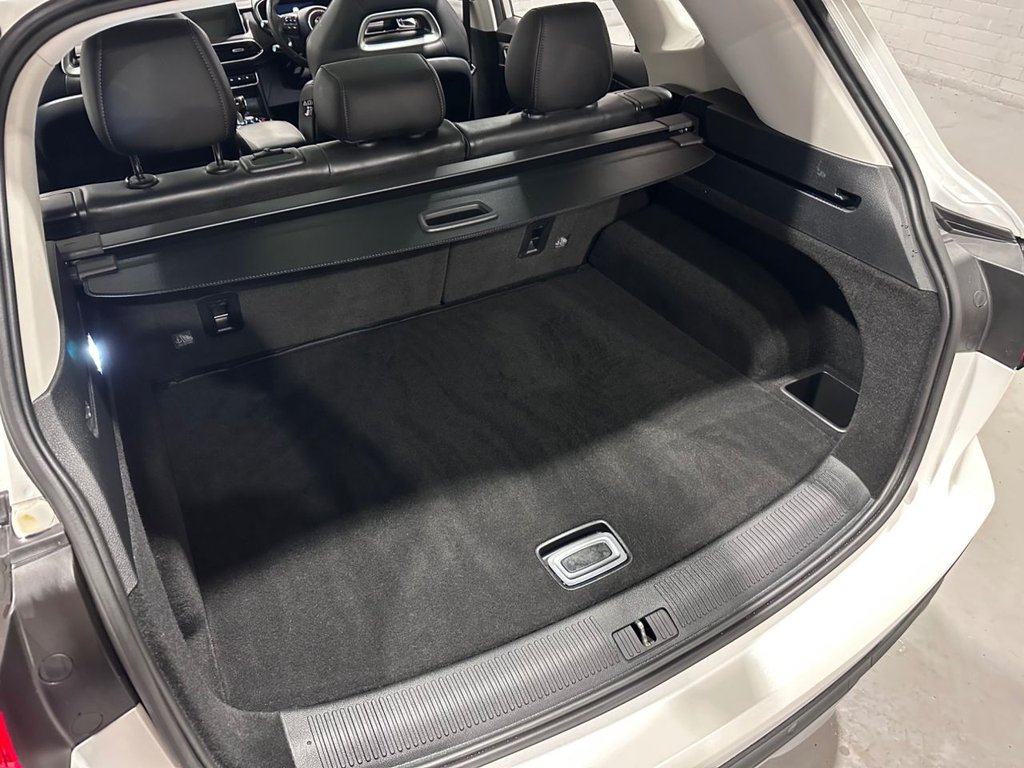 Used MG MG HS 2022 for sale - 76400391: Photo 48