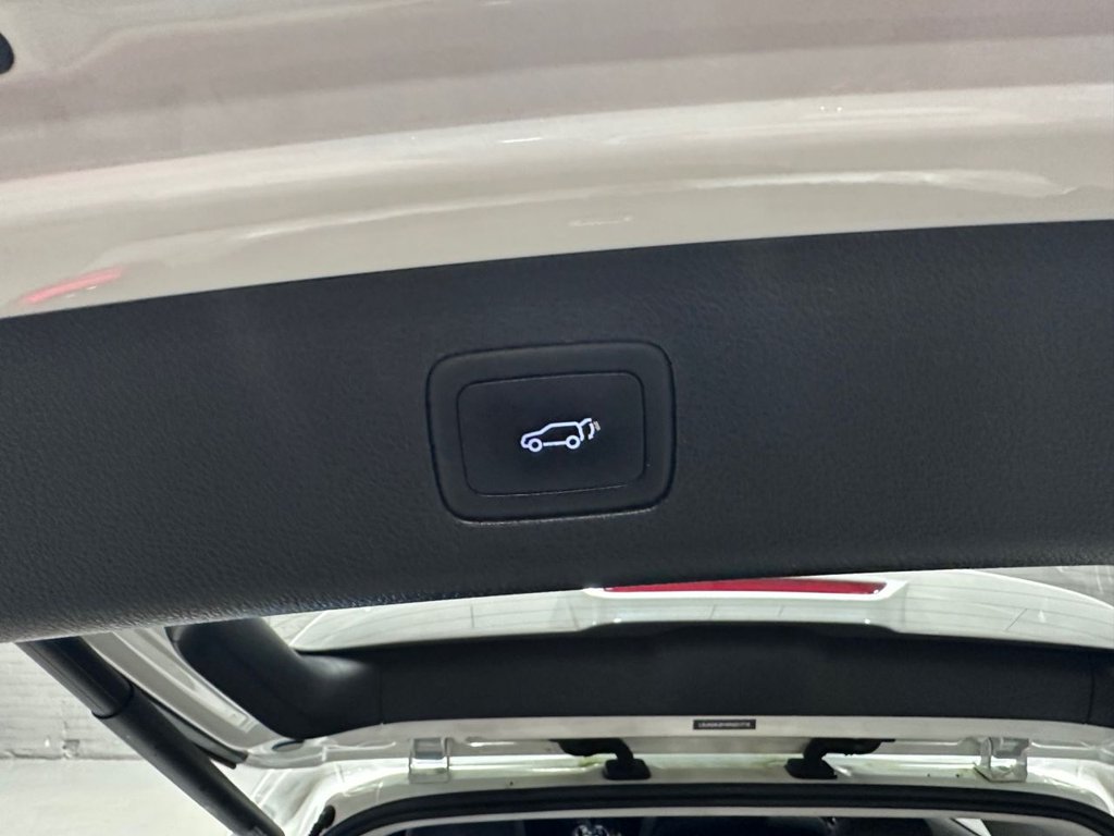 Used MG MG HS 2022 for sale - 76400391: Photo 49