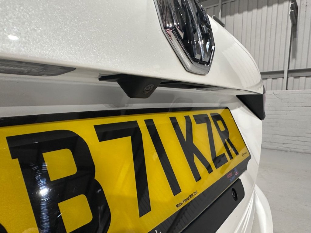 Used MG MG HS 2022 for sale - 76400391: Photo 7