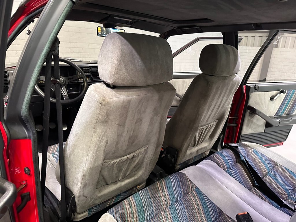 Vehicle 34