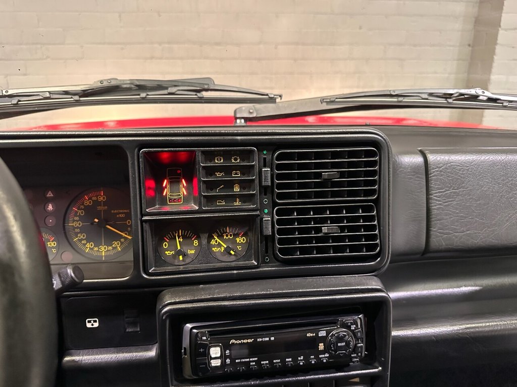 Vehicle 43