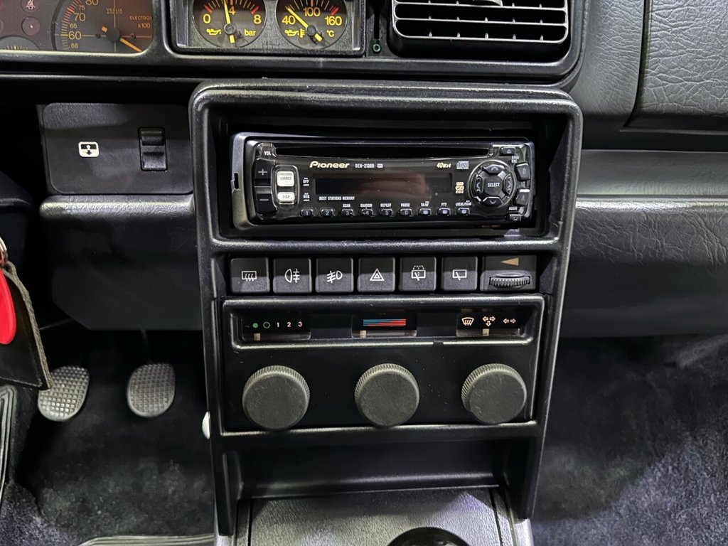 Vehicle 44