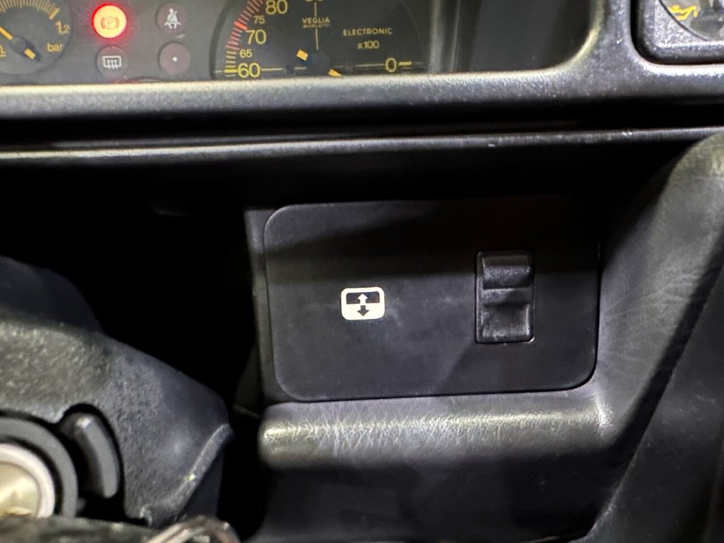 Vehicle 45