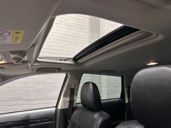 Used Mitsubishi Outlander 2018 for sale - 76202576: Photo 14