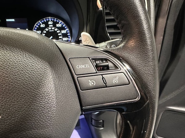 Used Mitsubishi Outlander 2018 for sale - 76202576: Photo 19