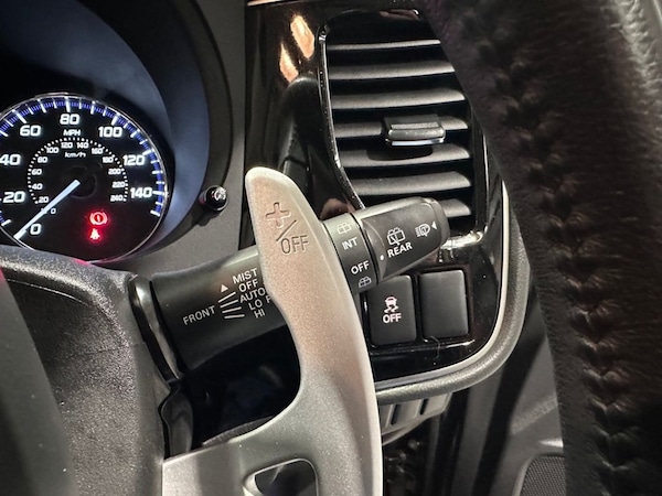 Used Mitsubishi Outlander 2018 for sale - 76202576: Photo 21