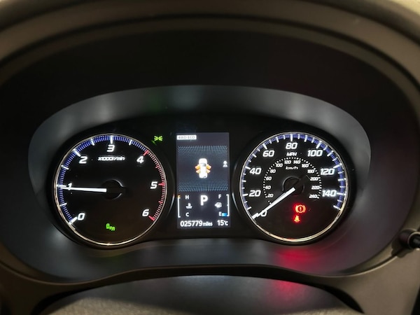 Used Mitsubishi Outlander 2018 for sale - 76202576: Photo 22