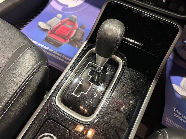 Used Mitsubishi Outlander 2018 for sale - 76202576: Photo 32