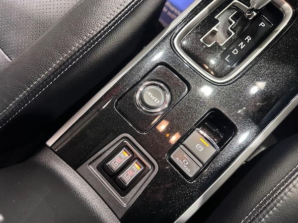 Used Mitsubishi Outlander 2018 for sale - 76202576: Photo 33