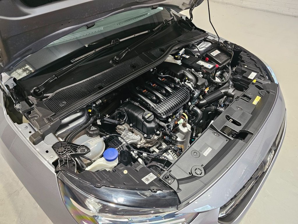 Vehicle 44