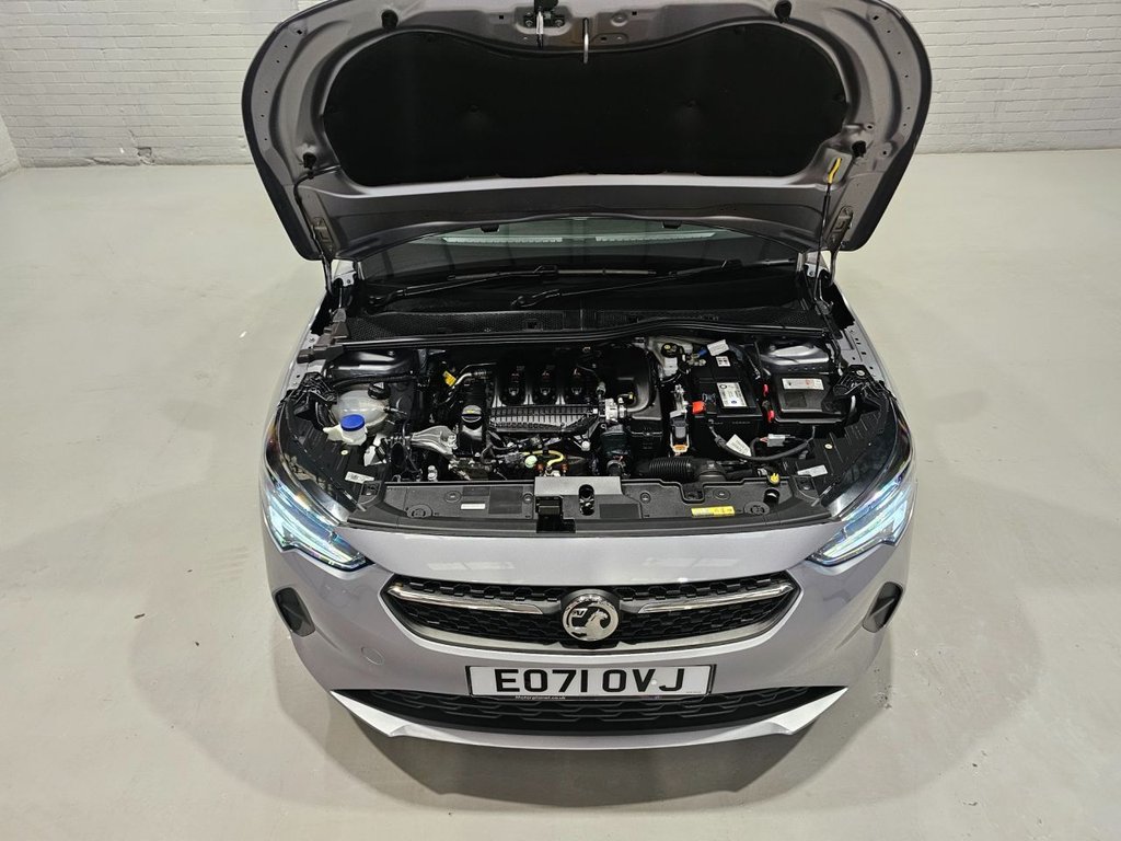 Vehicle 45