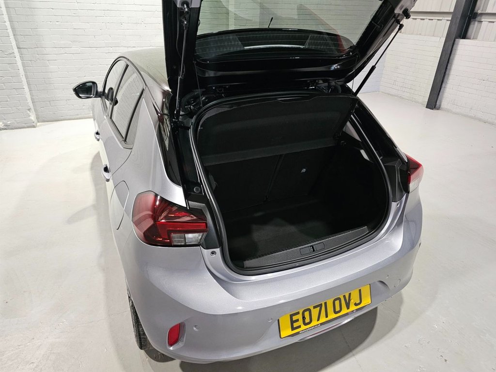 Vehicle 46
