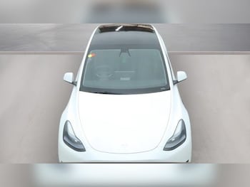 Used Tesla Model Y 2023 for sale - 78632280: Photo