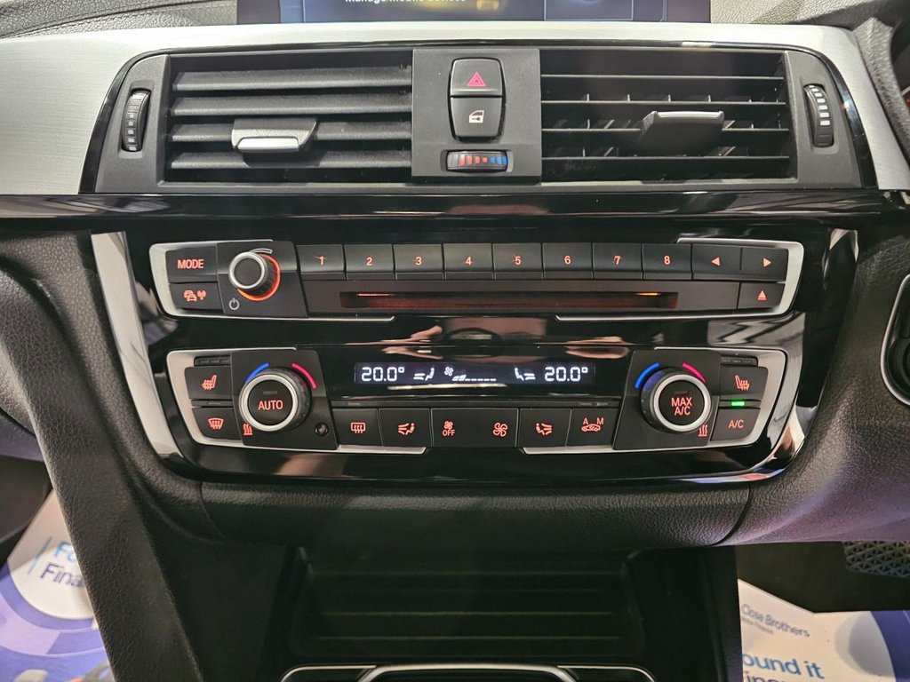 Vehicle 43