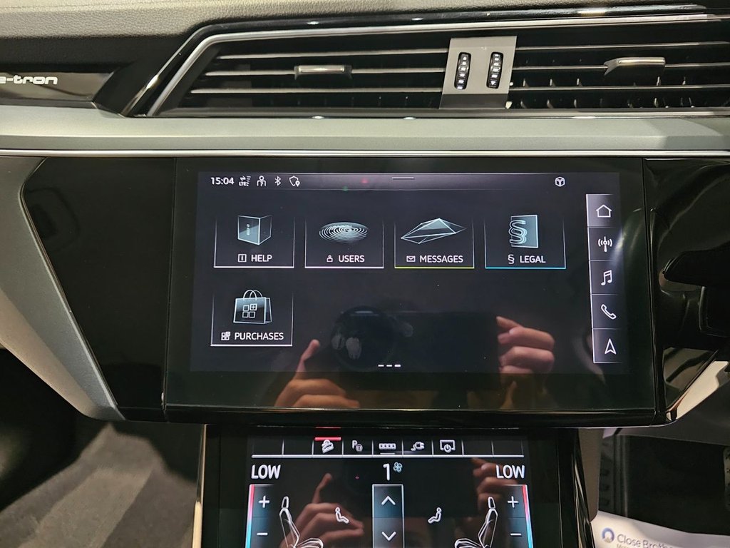 Vehicle 38