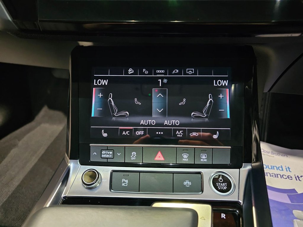 Vehicle 39