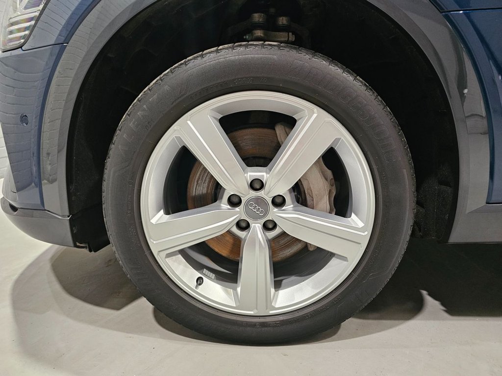 Vehicle 48