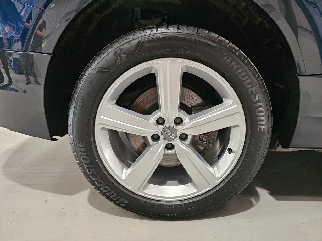Vehicle 49